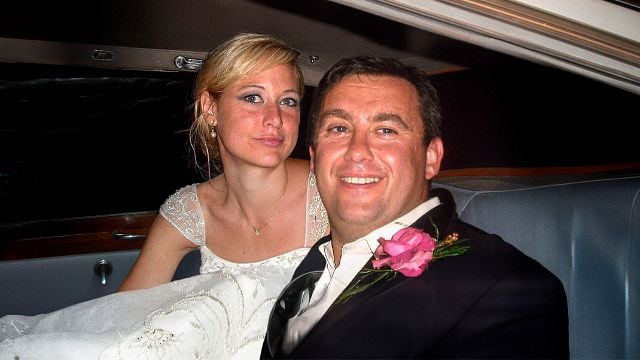 102 minutos de suspenso: El documental de Netflix que explora un brutal asesinato entre esposos noticias imagen