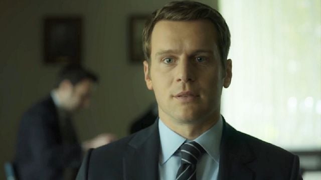 Si te obsesionó 'Mindhunter', tienes que ver esta miniserie sobre otro asesino serial que te helará la sangre noticias imagen