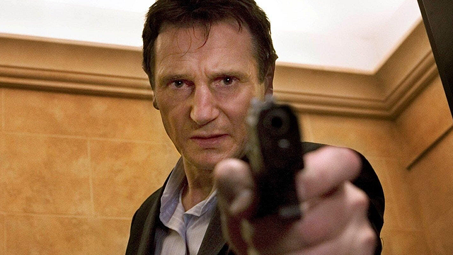 Hoy en Netflix: una película protagonizada por Liam Neeson que no te dejará despegarte del sillón noticias imagen