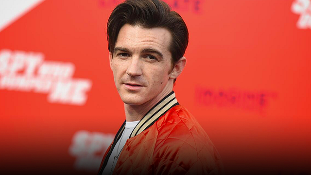 ¿Drake Bell es el nuevo conductor de 'Venga la Alegría de TV Azteca? noticias imagen