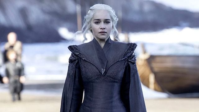 ‘Game of Thrones’ debía terminar diferente: creadores confirman planes cancelados para la secuela de ‘House of the Dragon’