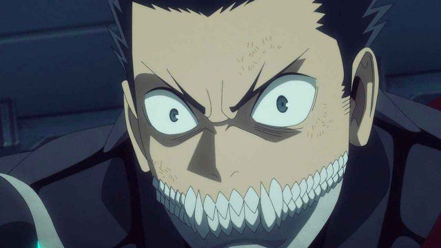 'Respeto al original, pero con mi propio sello': el doblaje que da vida a Kafka en Kaiju No. 8 noticias imagen