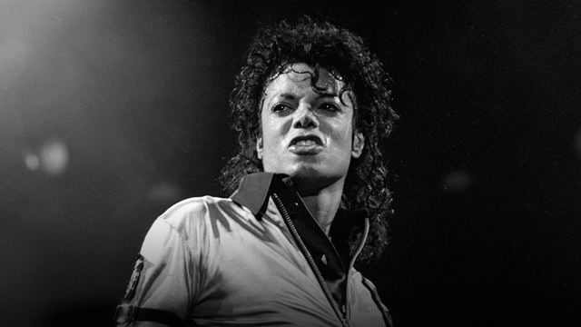 Actor latino será Michael Jackson en biopic y comparte primera foto