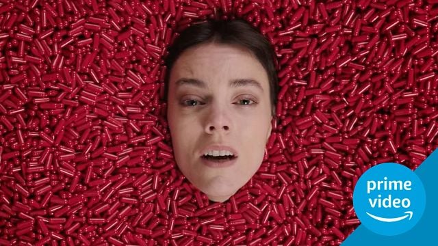 Para ver en Prime Video: la miniserie española de 7 episodios que te obsesionará con su retorcido misterio noticias imagen