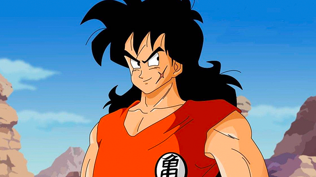 'Dragon Ball': ¿Por qué Yamcha es tan débil? Esa es la razón principal noticias imagen