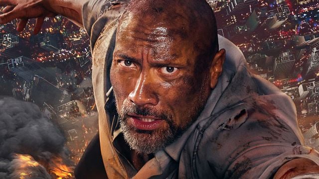 Este pedazo de cartón vale casi un millón de pesos y esconde el pasado de 'La Roca' noticias imagen