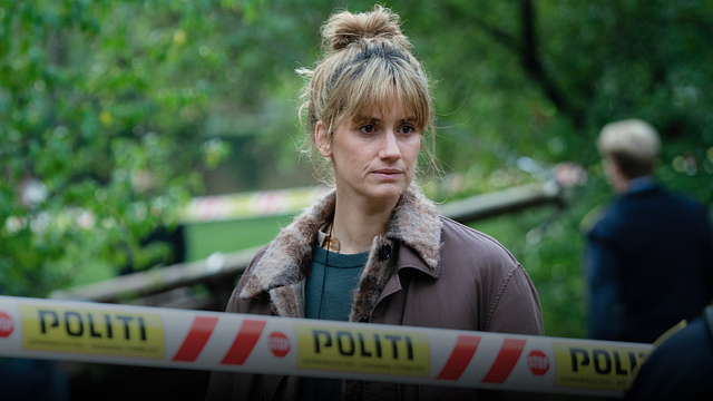 “Adictiva y perfecta”: La oscura serie de 331 minutos sobre un asesino serial que desde hace 4 años ha cautivado a la audiencia noticias imagen