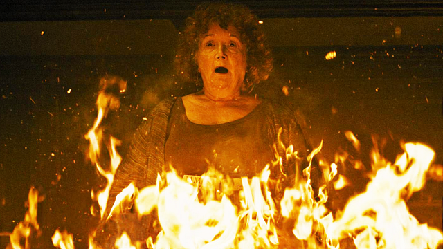 Impactante y visionaria: La película de ciencia ficción distópica en HBO Max, basada en un libro de hace 70 años que predijo cómo sería el mundo en 2025 noticias imagen