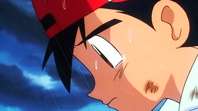 Todas las veces que Ash Ketchum ha muerto en 27 años de 'Pokémon'