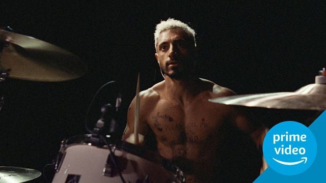 En Prime Video: la película que redefine el sonido, el silencio y la identidad y que todo amante del cine debe ver noticias imagen