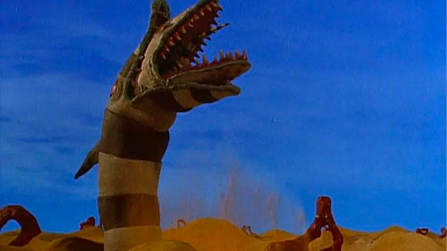 36 años después, esta película de culto de los 80 recibe una secuela que se estrenará en septiembre de 2024 noticias imagen