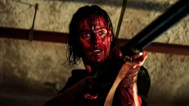 Para ver en streaming: La sangrienta película de terror perfecta para ver en Halloween ya está disponible en México noticias imagen