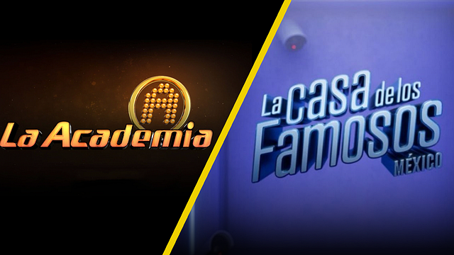 Conoce al habitante de 'La Casa de los Famosos México' que también concursó para ganar en 'La Academia' noticias imagen