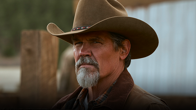 La obra maestra de ciencia ficción y viajes en el tiempo que puedes ver en Prime Video: tiene dos temporadas imperdibles noticias imagen