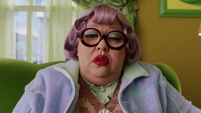 Esta película en Netflix México es tan mala que cancelaron su secuela noticias imagen