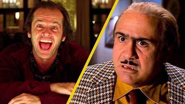 Estos papás del cine son tan mal ejemplo que ningún niño debería conocerlos noticias imagen