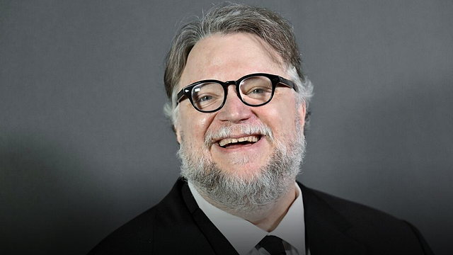 Esta noche en TV: Una de las mejores películas de ciencia ficción que hizo posible Guillermo del Toro noticias imagen