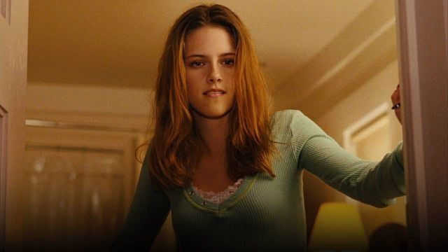 Este es el spin-off de ‘Jumanji’ que protagonizó Kristen Stewart hace 20 años y nadie recuerda noticias imagen