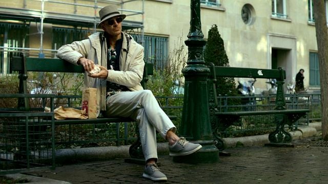 ¿Mejor que John Wick? David Fincher nos presenta un asesino más brutal en la nueva película de Netflix noticias imagen