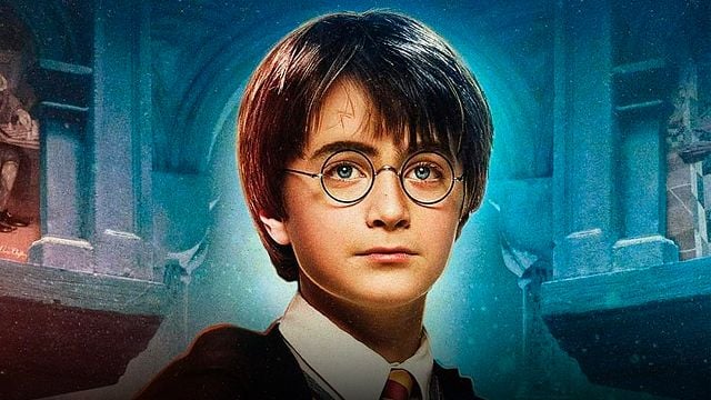 Lo odiábamos en 'Harry Potter' y ahora tiene mejor carrera que la mayoría de las estrellas de Hogwarts