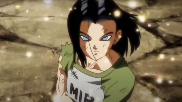 Dónde están los Universos borrados de 'Dragon Ball': la pista en el Torneo del Poder que nadie notó noticias imagen