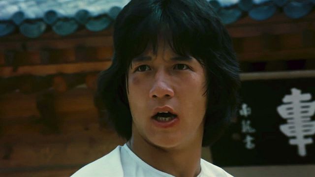 Las 4 mejores películas de todos los tiempos de Jackie Chan: todas puedes verlas en streaming de México noticias imagen