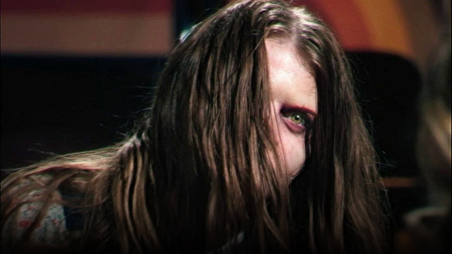 Netflix: Una de las películas de terror más fuertes de los últimos años, no la deberían ver a solas noticias imagen