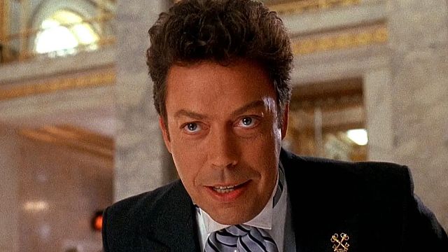 Muere Tim Curry, actor de ‘IT’ y ‘Mi pobre angelito’, a los 80 años noticias imagen