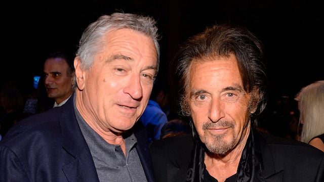 “Tenía 50 millones y después no tenía nada”: Este actor ganador del Oscar tomó papeles que no quería para salir de la quiebra noticias imagen