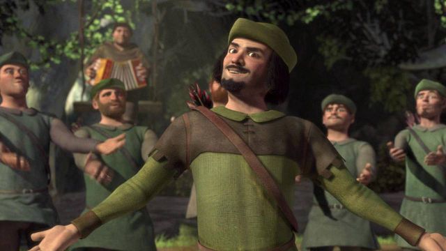 La mejor trilogía animada de todos los tiempos te espera esta tarde en Netflix noticias imagen