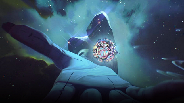 Consejo de streaming: Una de las mejores series de Netflix: ¡la profundidad emocional se combina con el impacto visual! noticias imagen