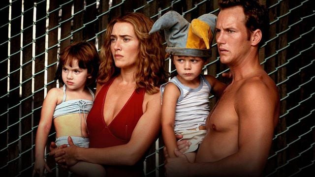 La intensa escena de Kate Winslet que la dejó llena de moretones en esta brutal película que puedes ver en streaming noticias imagen