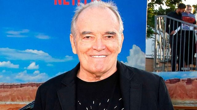 Muere famoso actor de ‘Duro de matar’, ‘Grey’s Anatomy’ y ‘Breaking Bad’ noticias imagen