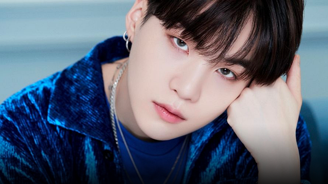 BTS: Disney Plus comparte primer tráiler del documental de Suga noticias imagen