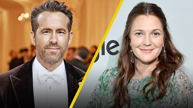 Así reaccionaron Ryan Reynolds y más famosos a sus parodias en 'Ted Lasso' noticias imagen