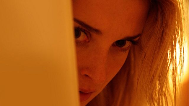 No necesitas millones: 5 joyas de ciencia ficción de bajo presupuesto con ideas más grandes que un blockbuster noticias imagen