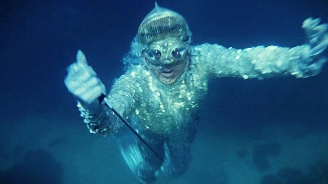 "Una de las películas más bonitas que he visto": Quentin Tarantino ama esta historia de ciencia ficción que casi NADIE conoce noticias imagen