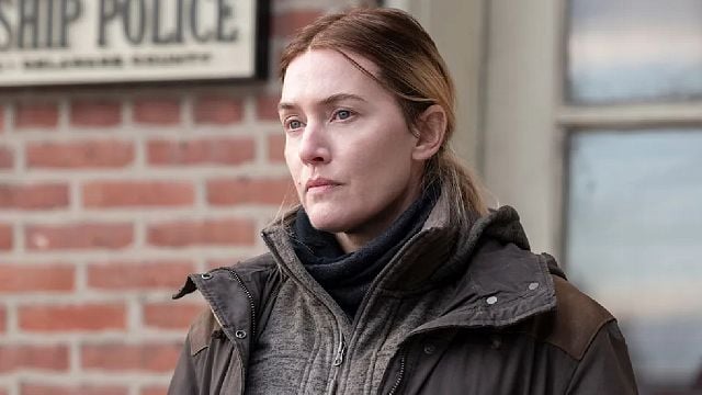 5 miniseries aclamadas en HBO Max que jugarán con tu mente noticias imagen