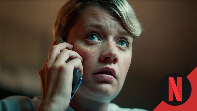 3 miniseries de crimen real en Netflix que son más adictivas que cualquier ficción noticias imagen