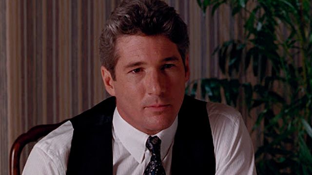 “Arruiné mi carrera”: Richard Gere, protagonista de ‘Mujer Bonita’, se arrepiente de dos de sus mayores éxitos noticias imagen