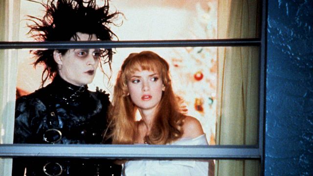 5 películas bonitas que ver en Año Nuevo con tu pareja noticias imagen