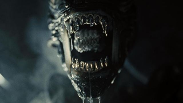 CCXP México: Fede Álvarez asegura que ‘Alien Romulus’ será una película de terror puro