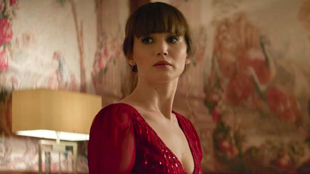 "Me rechazaron por ser yo misma": la dolorosa razón por la que Jennifer Lawrence desapareció de Hollywood noticias imagen