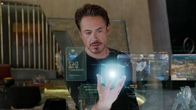 Tras el regreso de Robert Downey Jr al MCU, este otro actor de Marvel protagonizará la próxima película de Avengers noticias imagen