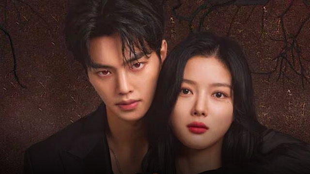 Guía definitiva para ver todos los episodios de 'Mi adorable demonio' en Netflix noticias imagen