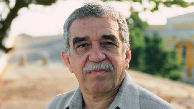¿En dónde se ubica la casa en CDMX donde Gabriel García Márquez escribió ‘Cien años de soledad’? noticias imagen