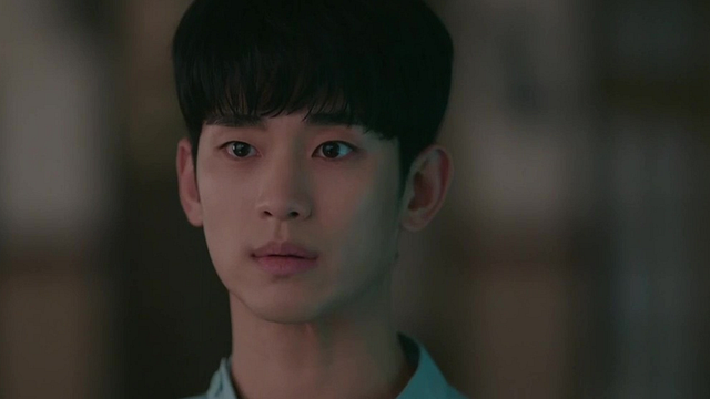 El mejor k-drama de comedia que puedes encontrar en Netflix y te hará ese amargo recuerdo noticias imagen