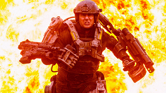 Menos de 2 horas y más de 370 millones: Esta exitosa película de ciencia ficción ya está disponible en Prime Video y Max noticias imagen