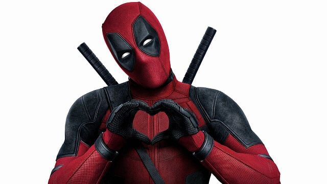 Este actor iba a ser una variante de Deadpool pero fue reemplazado por la hija de Ryan Reynolds y Blake Lively