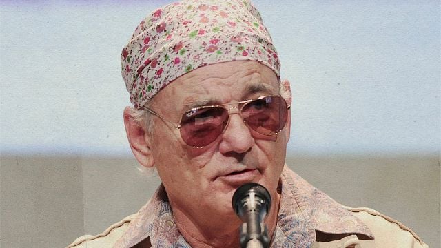 Anjelica Huston y sus constantes decepciones con Bill Murray: “Fue grosero conmigo” noticias imagen